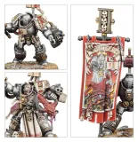 warhammer-40k-grey-knights-sanctic-conclave