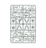 warhammer-40k-grey-knights-sanctic-conclave