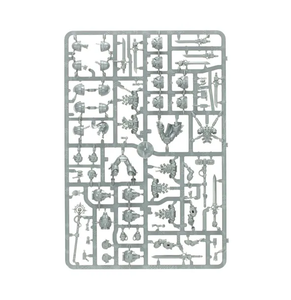 warhammer-40k-grey-knights-sanctic-conclave