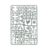 warhammer-40k-grey-knights-sanctic-conclave