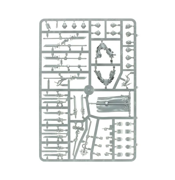 warhammer-40k-grey-knights-sanctic-conclave