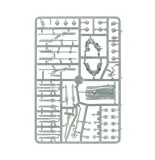 warhammer-40k-grey-knights-sanctic-conclave