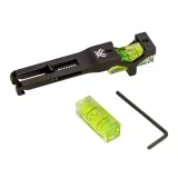 poziomiczka-vortex-pro-leveling-kit