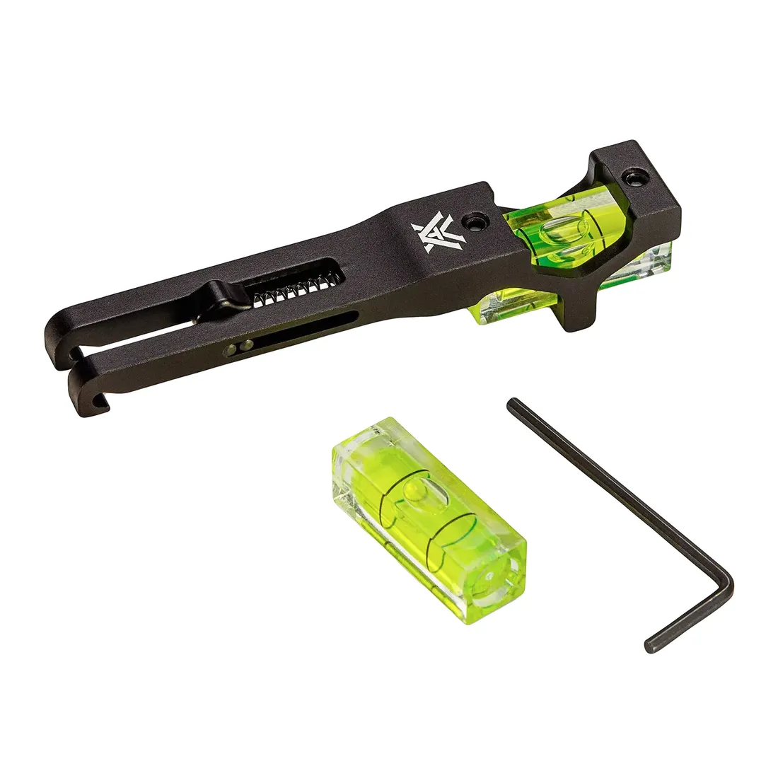 poziomiczka-vortex-pro-leveling-kit