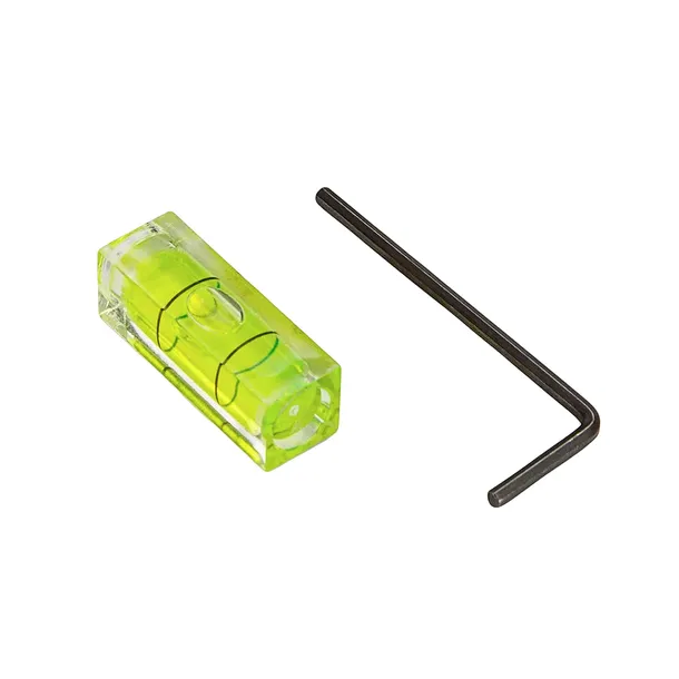 poziomiczka-vortex-pro-leveling-kit-kod-producenta-pr-lk