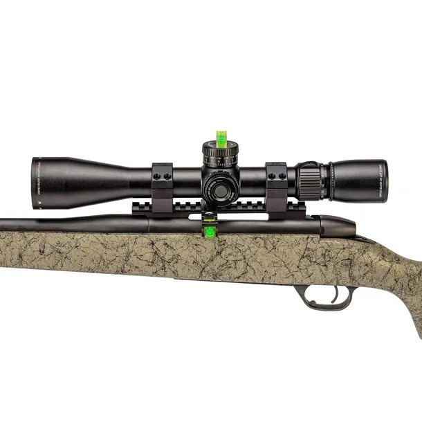 poziomiczka-vortex-pro-leveling-kit-model-pro-leveling-kit