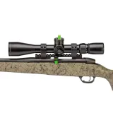 poziomiczka-vortex-pro-leveling-kit-model-pro-leveling-kit