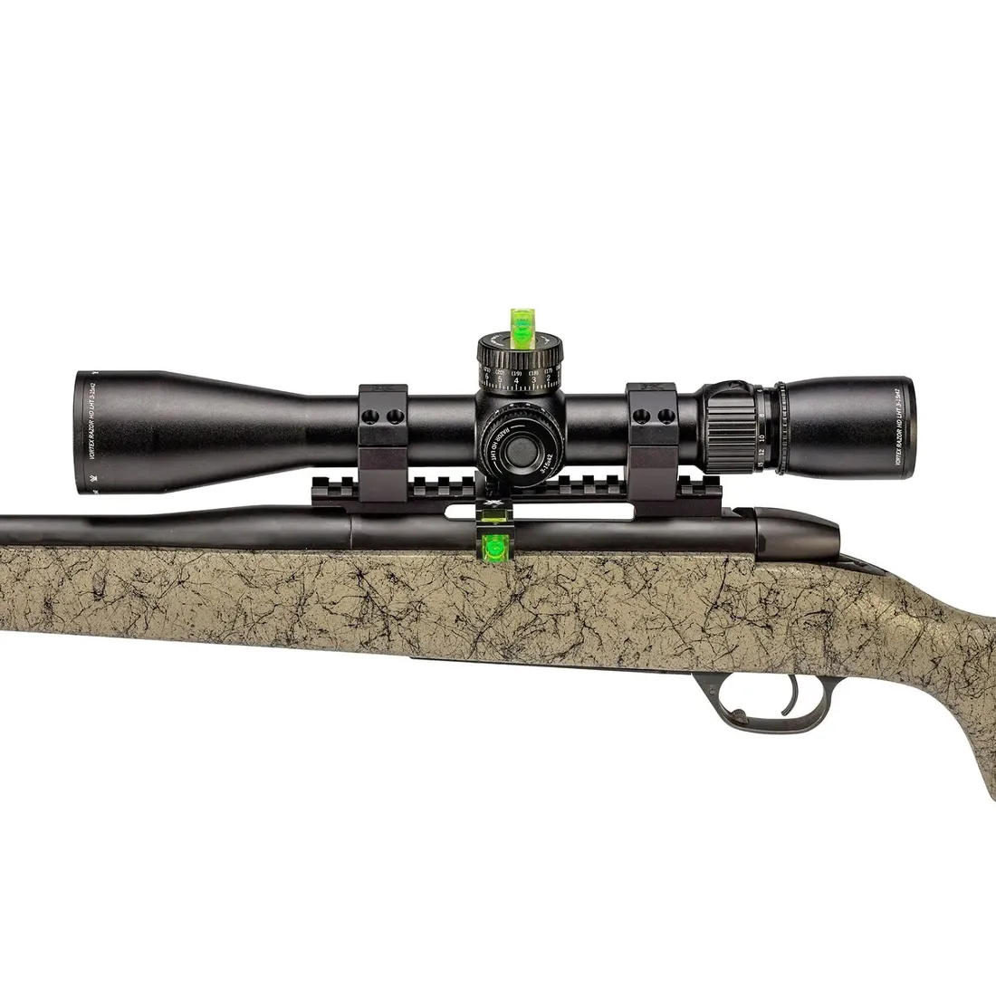 poziomiczka-vortex-pro-leveling-kit