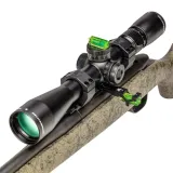 poziomiczka-vortex-pro-leveling-kit-marka-vortex-optics-kod-producenta-pr-lk