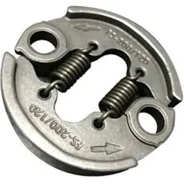 sprzeglo-maszyn-spalinowych-stihl-fr410-460-fs240-260-261-360-361-411-461