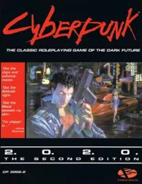 cyberpunk-2020-the-second-edition-mike-pondsmith