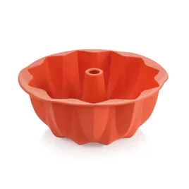 babka-wysoka-delicia-siliconprime-24-cm-rozeta