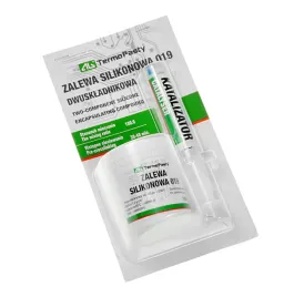 zalewa-silikonowa-ag-termopasty-019-dwuskladnikowa-100-g