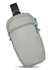 plecak-pacsafe-eco-12-l-anti-theft-sling-backpack-do-20-l-szary
