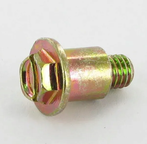 sruba-briggs-and-stratton-691696