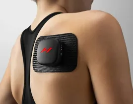 venom-go-punktowe-leczenie-masazer-rozgrzewajacy