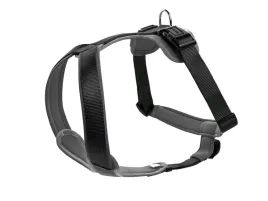 szelki-neoprenowe-l-60-76-cm-szaro-czarne