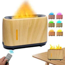 nawilzacz-powietrza-lampka-nocna-zapachowy-dyfuzor-aromaterapia-led-pilot