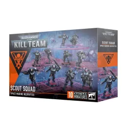 warhammer-40k-kill-team-scout-squad