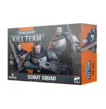 warhammer-40k-kill-team-scout-squad
