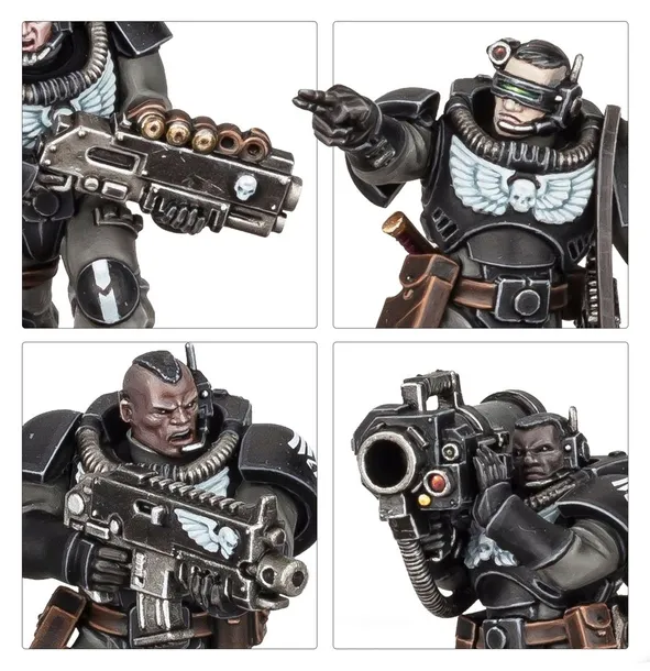 warhammer-40k-kill-team-scout-squad