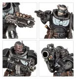warhammer-40k-kill-team-scout-squad