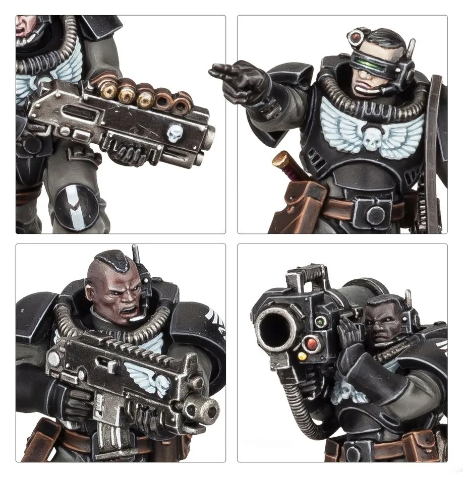 warhammer-40k-kill-team-scout-squad