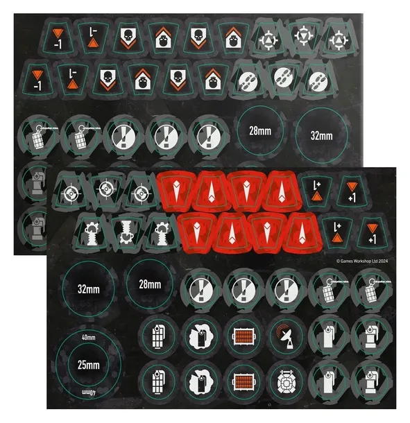 warhammer-40k-kill-team-scout-squad