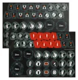 warhammer-40k-kill-team-scout-squad