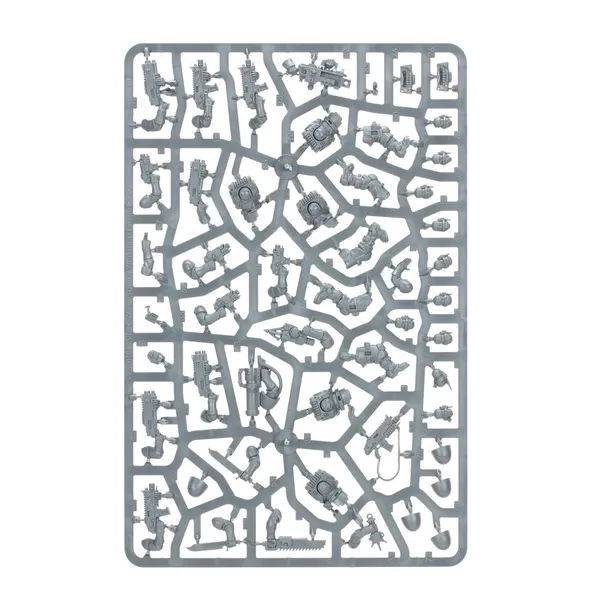 warhammer-40k-kill-team-scout-squad