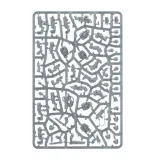 warhammer-40k-kill-team-scout-squad