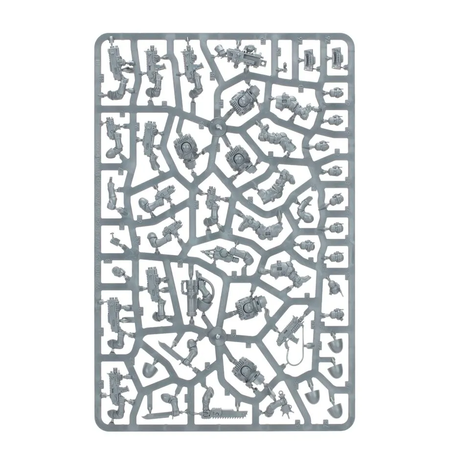 warhammer-40k-kill-team-scout-squad