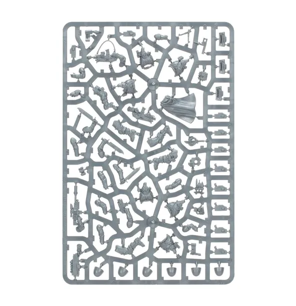 warhammer-40k-kill-team-scout-squad