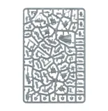 warhammer-40k-kill-team-scout-squad