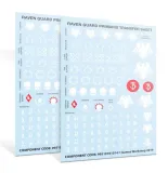 warhammer-40k-kill-team-scout-squad