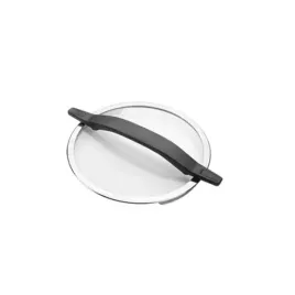 pokrywka-do-garnka-szklana-tescoma-ultima-18-cm