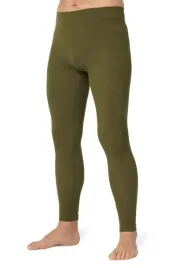 k-tagart-leginsy-termoaktywne-kalesony-greenland-welna-merino-z-jonami-ag-m