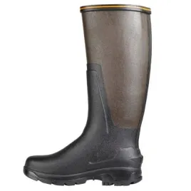 solognac-kalosze-meskie-rozmiar-43