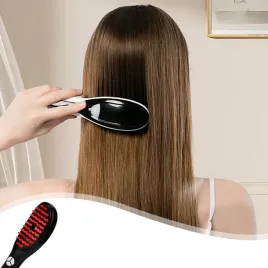 grzebien-masujacy-led-elektryczna-szczotka-masazer-do-masazu-skory-glowy