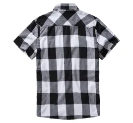 koszula-meska-brandit-kratka-bawelnowa-krotki-rekaw-rozmiar-m