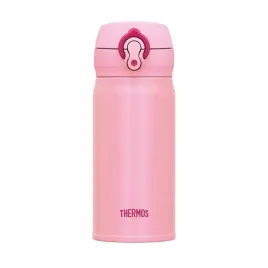 mobilny-termokubek-coral-pink-350ml-thermos