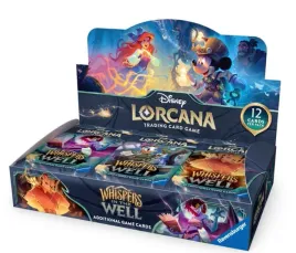 disney-lorcana-set10-booster-box-24-boostery