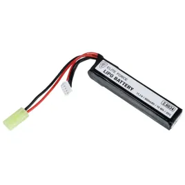 akumulator-elite-force-2-6034-do-replik-asg-elite-force-111-v-900-mah-20-c