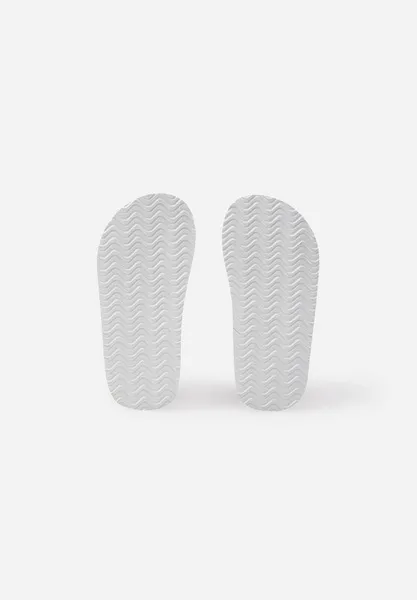 sandaly-reima-minsa-2-0-34-marka-reima