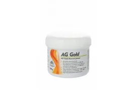 pasta-termoprzewodzaca-ag-gold-100g