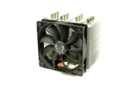 wentylator-scythe-120-x-120-mm-scmg-4000