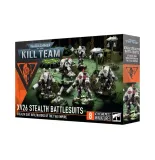 kill-team-xv26-stealth-battlesuits-pre-order-new