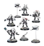kill-team-xv26-stealth-battlesuits-pre-order-new