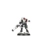 kill-team-xv26-stealth-battlesuits-pre-order-new