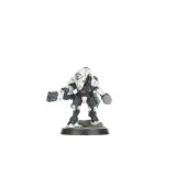 kill-team-xv26-stealth-battlesuits-pre-order-new